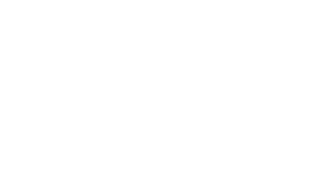 Baked Cakery Logo